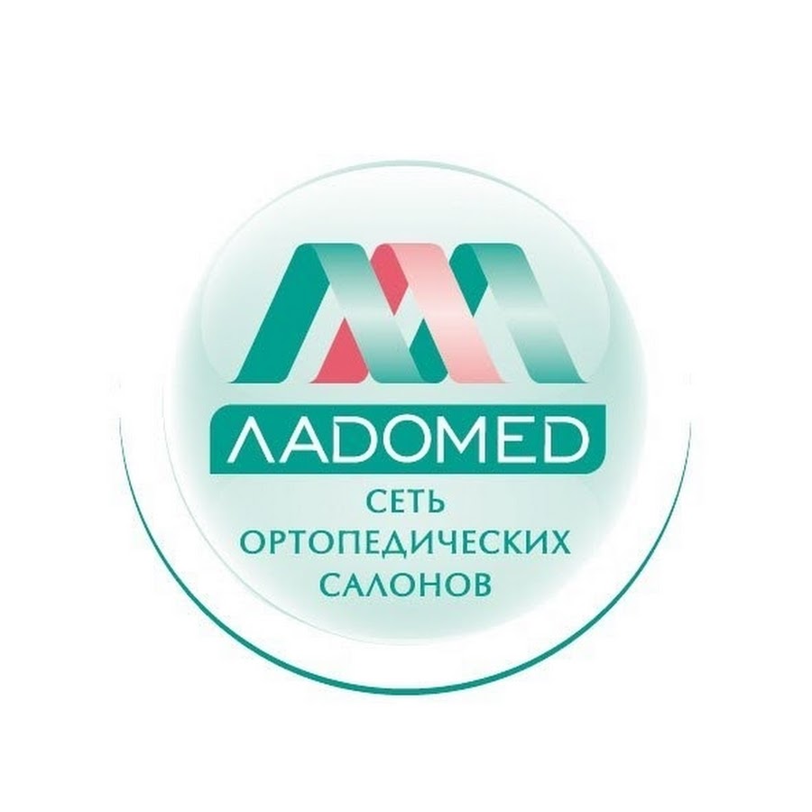 Ladomed Com Интернет Магазин