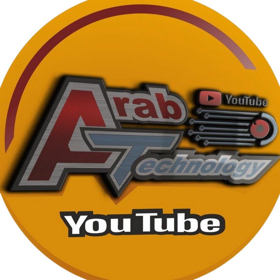 Arab Technology _