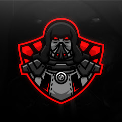 Thumbnail of related channel