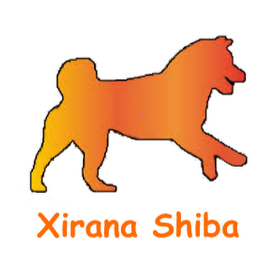 Xirana Shiba