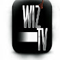 WIZTVHS - @WIZTVHS YouTube Profile Photo
