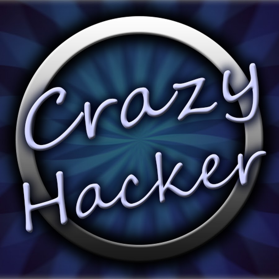 Crazy Laboratory YouTube channel avatar