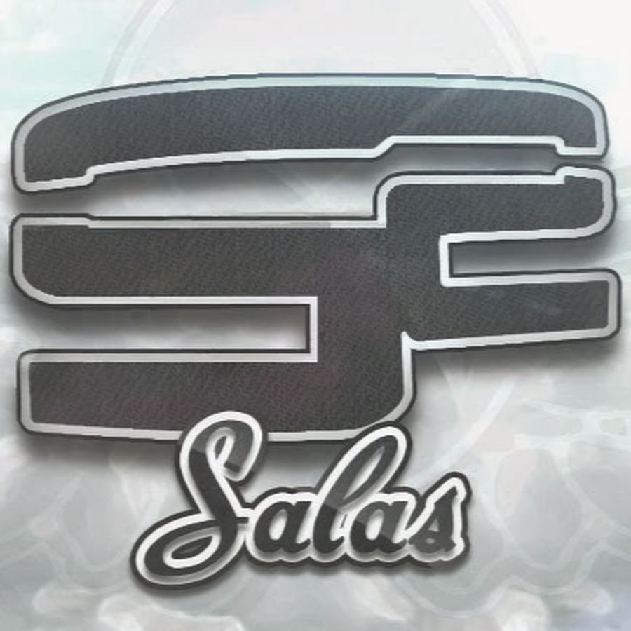 SoaR Salas YouTube channel avatar