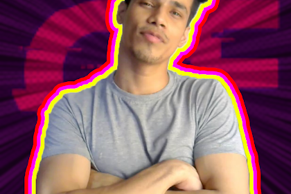 How to Download GamerFleet SMP World in MineCraft