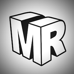 Thumbnail of related channel