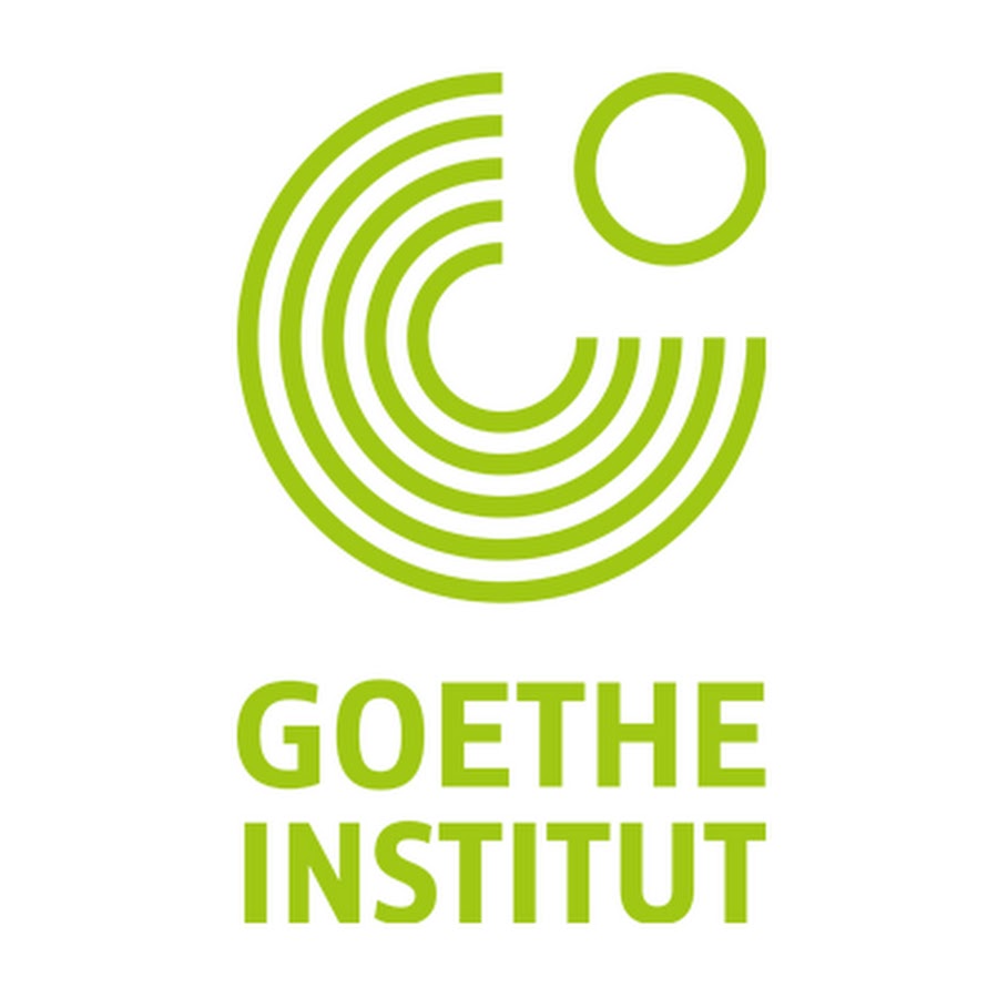 Goethe-Institut Porto Alegre