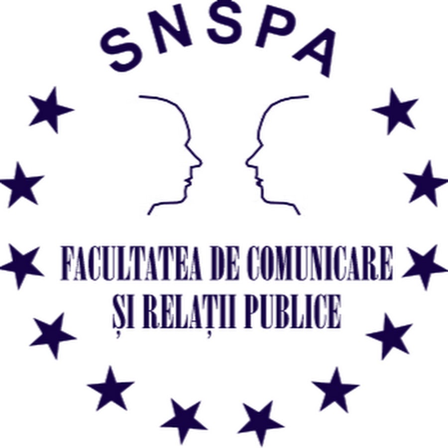 Facultatea De Comunicare Si Relatii Publice Youtube