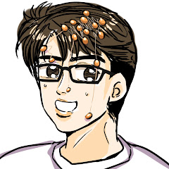 発酵大豆Racing [ナットオ]