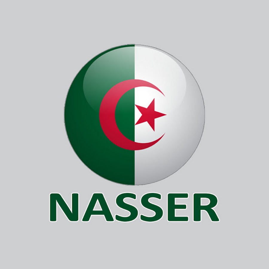 Nasser DZ