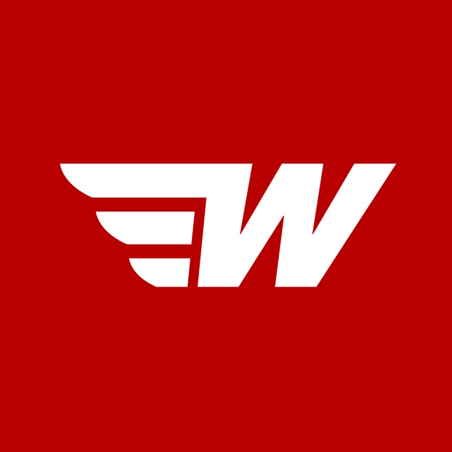 WingStuff.com YouTube channel avatar
