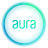 In.Tu.It. Aura