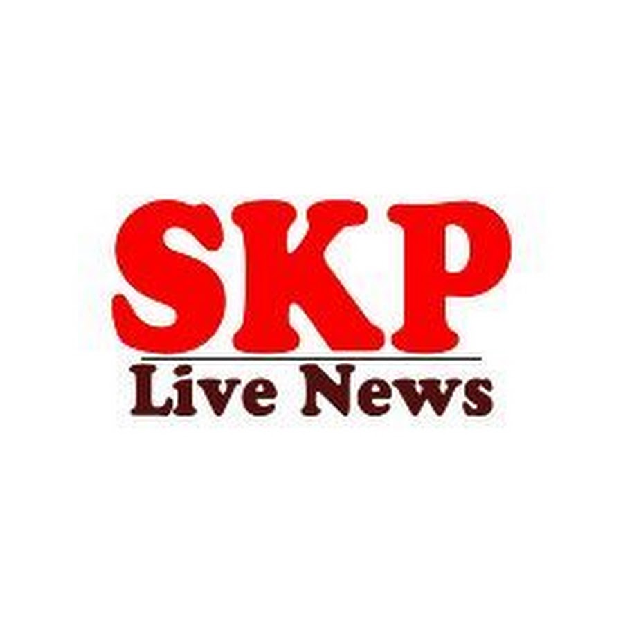 SKP live news