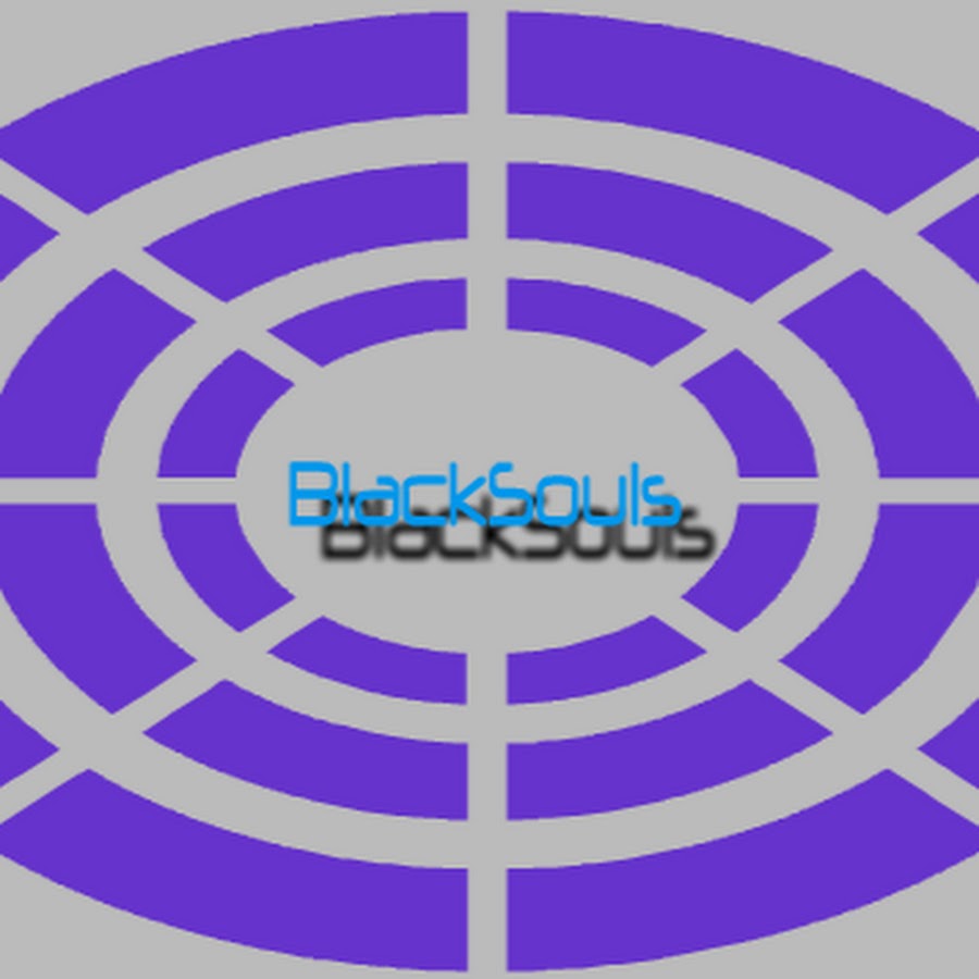 _BlackSouls_ YouTube-Kanal-Avatar