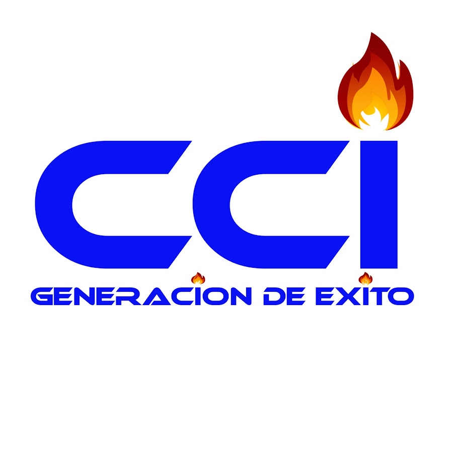 ccitelevision YouTube channel avatar