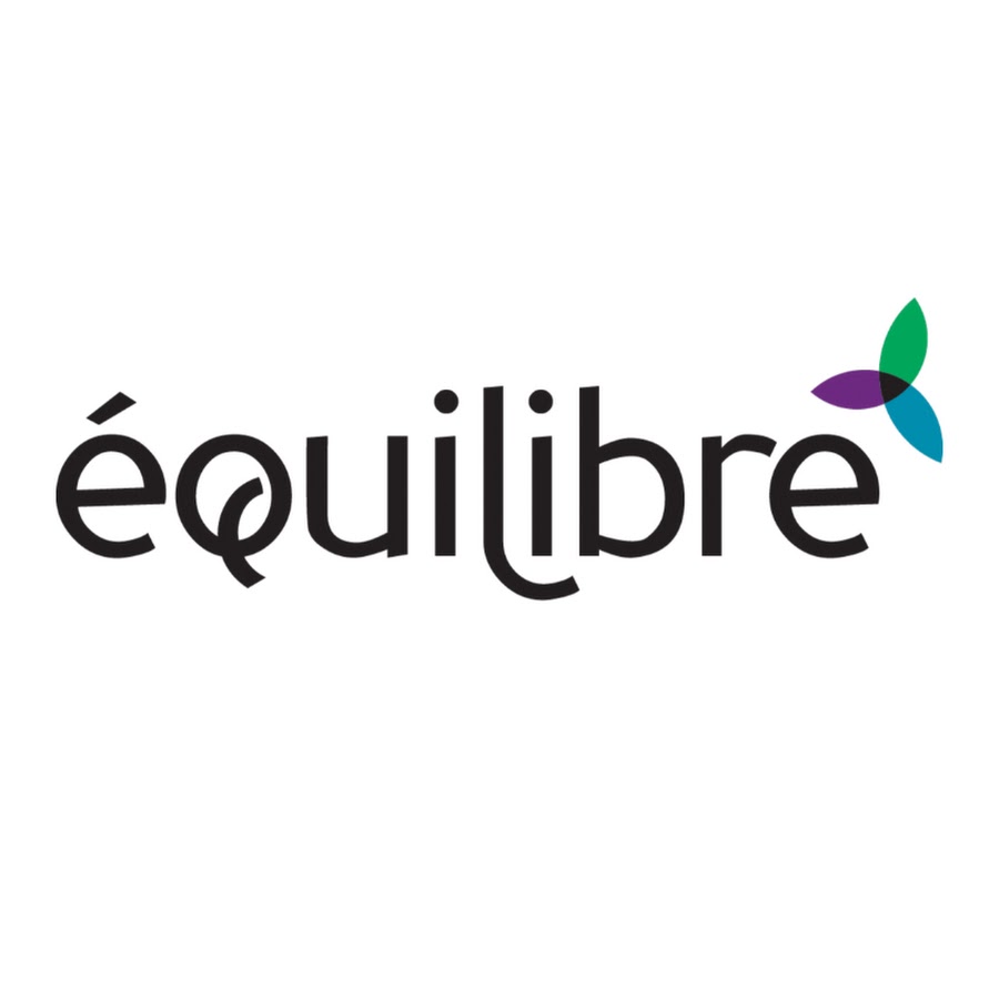 Organisme Equilibre Youtube