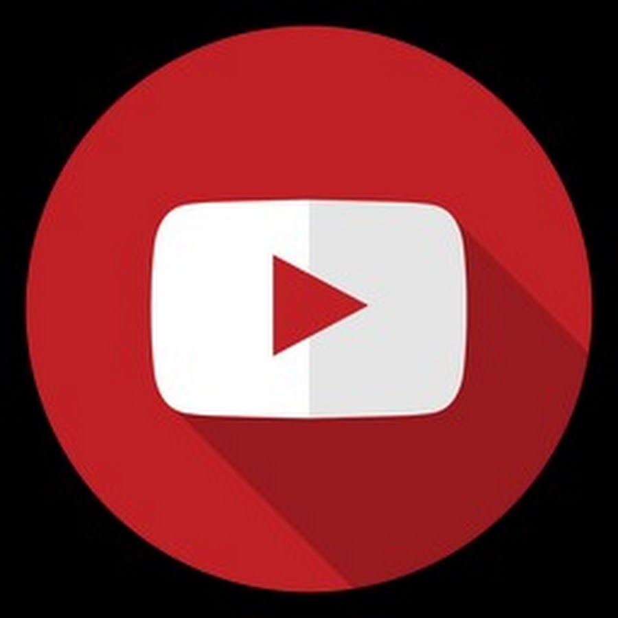 Canuto Nathan YouTube-Kanal-Avatar