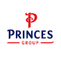 Princes Group YouTube Profile Photo