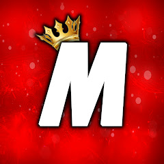 Mirok