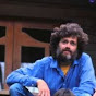 Terence McKenna Audio Archive YouTube Profile Photo
