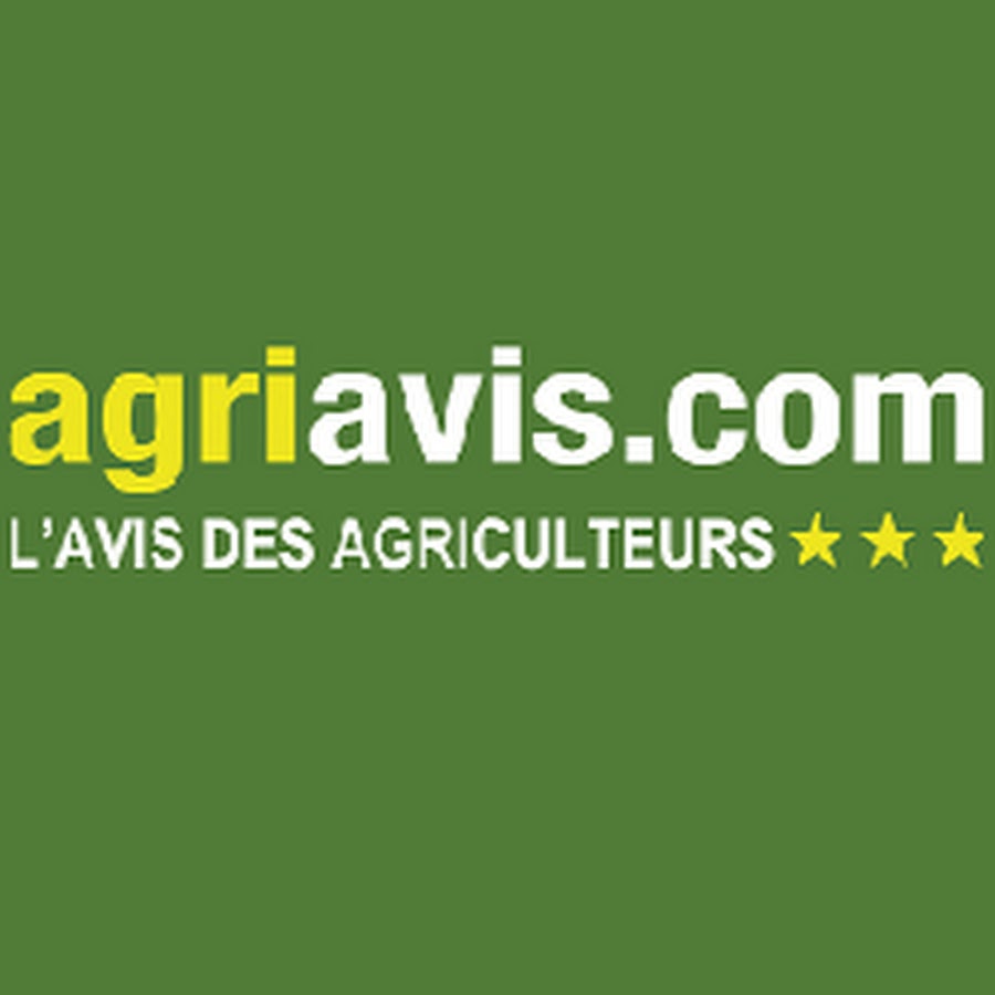 www.Agriavis.com
