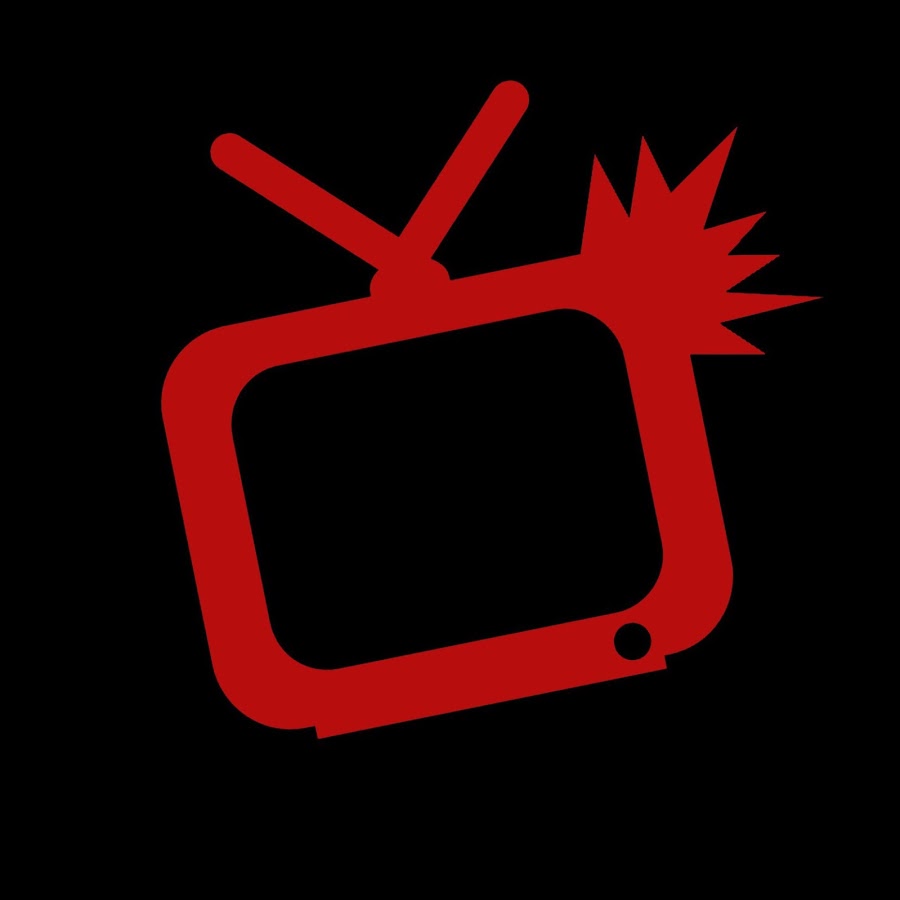 WarTV14 YouTube channel avatar