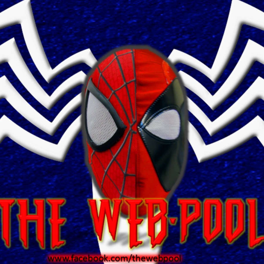 The Web-Pool