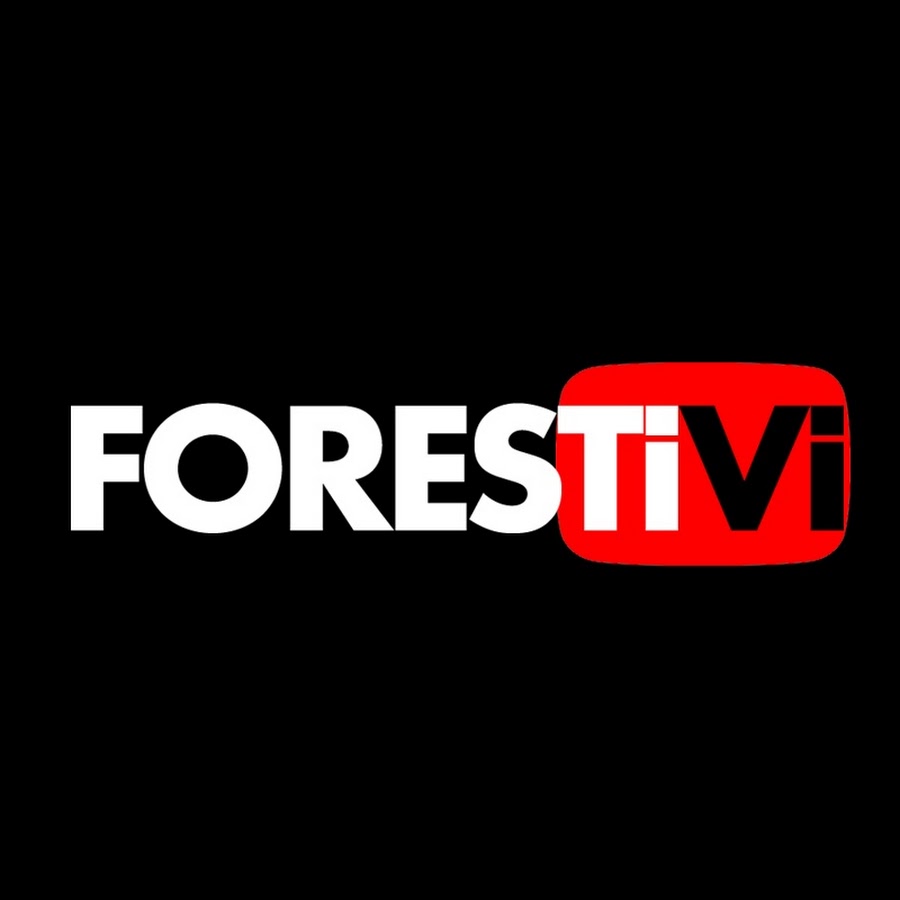 Florence Foresti Awatar kanału YouTube
