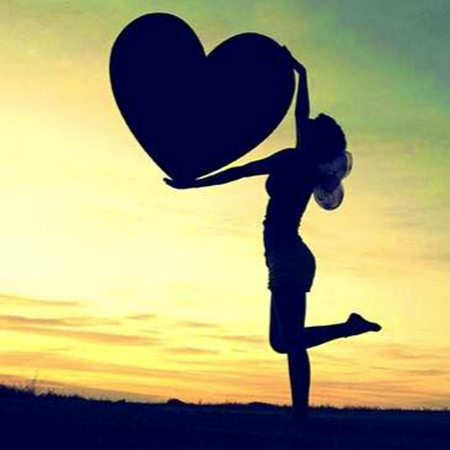 感動 泣ける２ちゃんねる Youtube