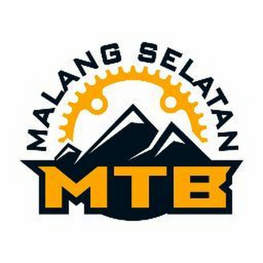MTB Malang Selatan YouTube channel avatar
