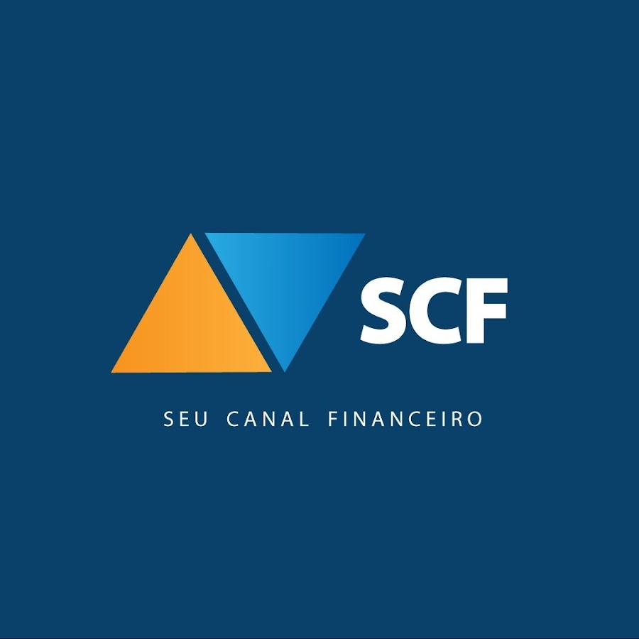 Seu Canal Financeiro ইউটিউব চ্যানেল অ্যাভাটার