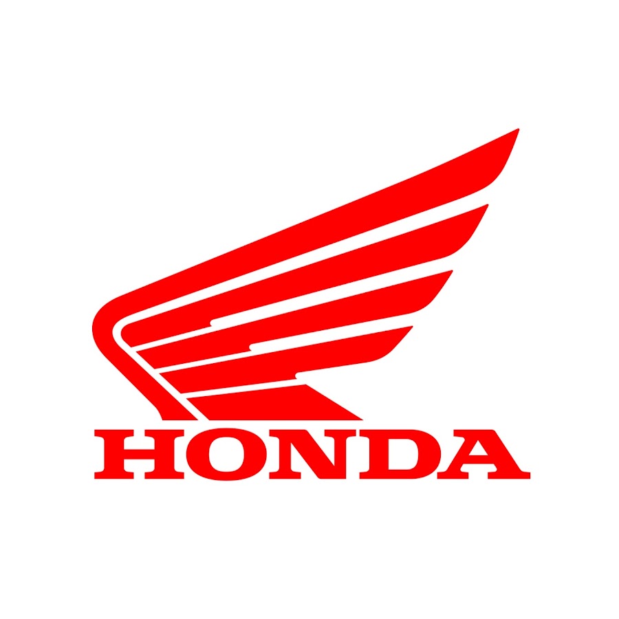 N.C.X. Honda