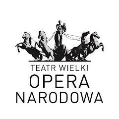 Teatr Wielki Opera Narodowa