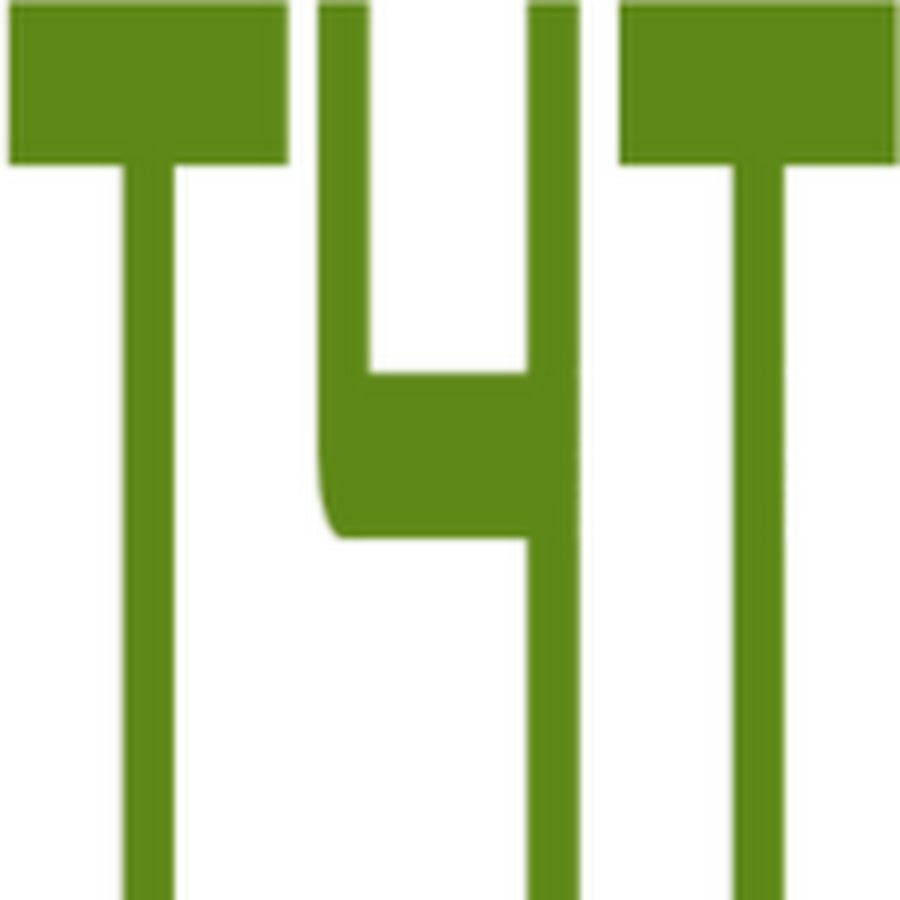 T4Technology यूट्यूब चैनल अवतार