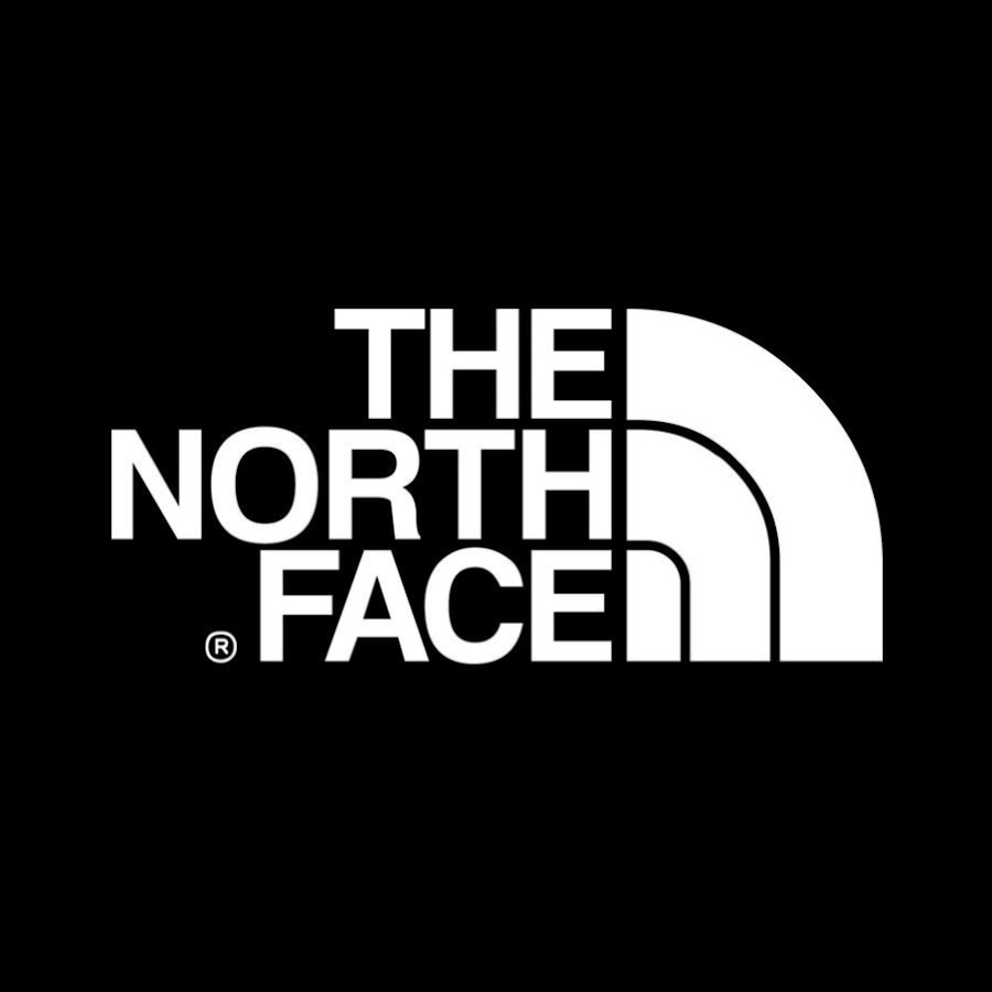 THE NORTH FACE JAPAN Avatar del canal de YouTube