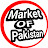 market of pakistan info
