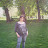 Caterina Poppen