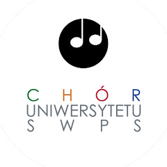 Chór Uniwersytetu SWPS