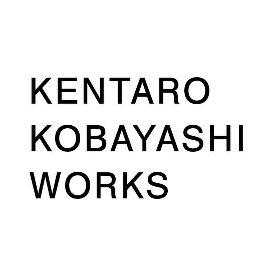 Kentaro Kobayashi