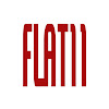 What could Flat11Music buy with $126.6 thousand?