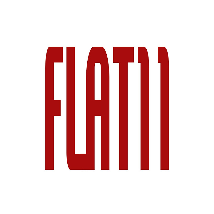 Flat11Music Net Worth & Earnings (2026)