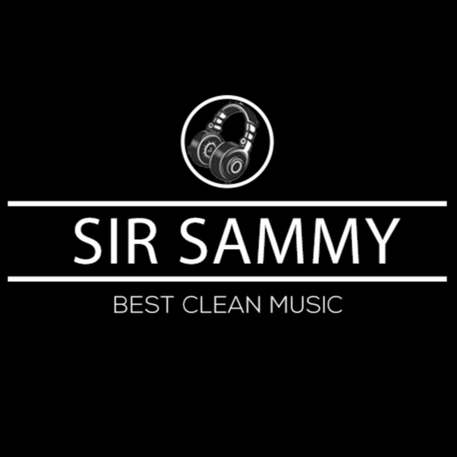 Sir Sammy YouTube kanalı avatarı