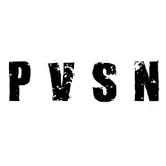 PVSN