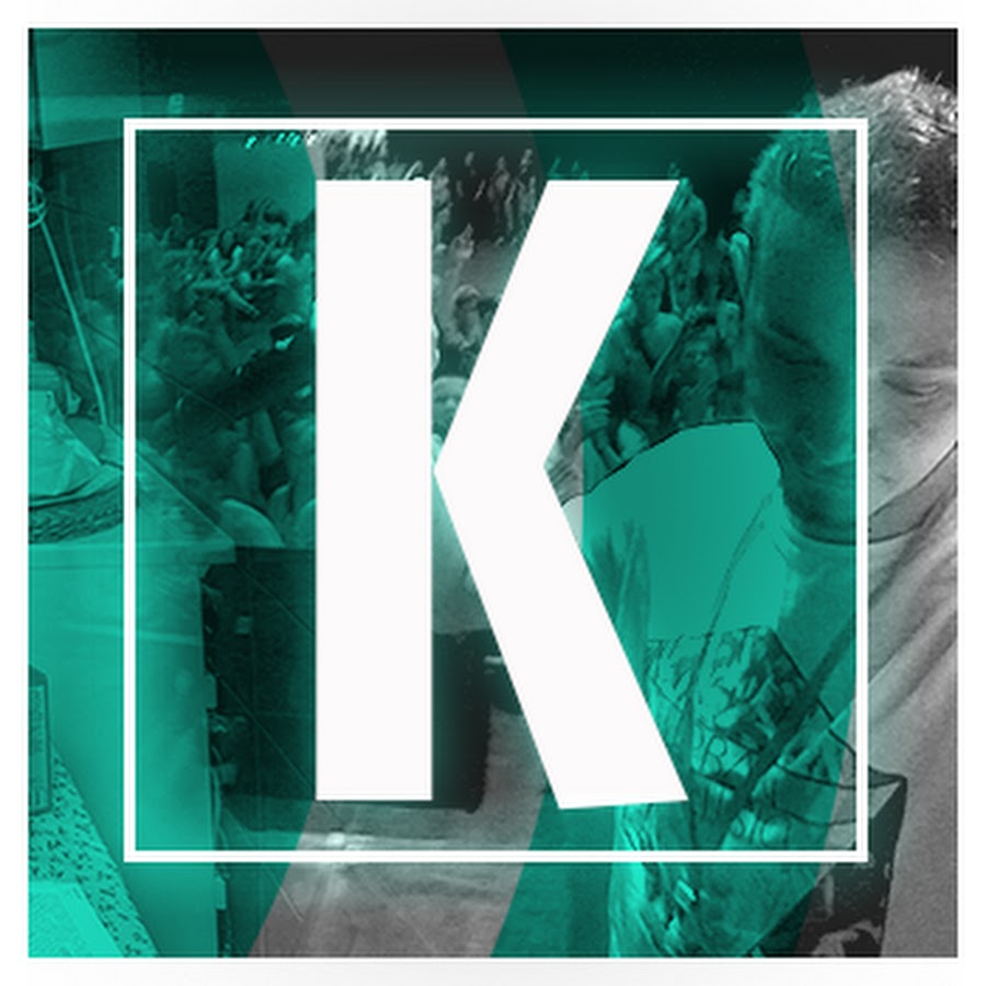 Kesneme YouTube channel avatar