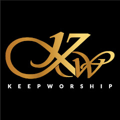 Keep Worship