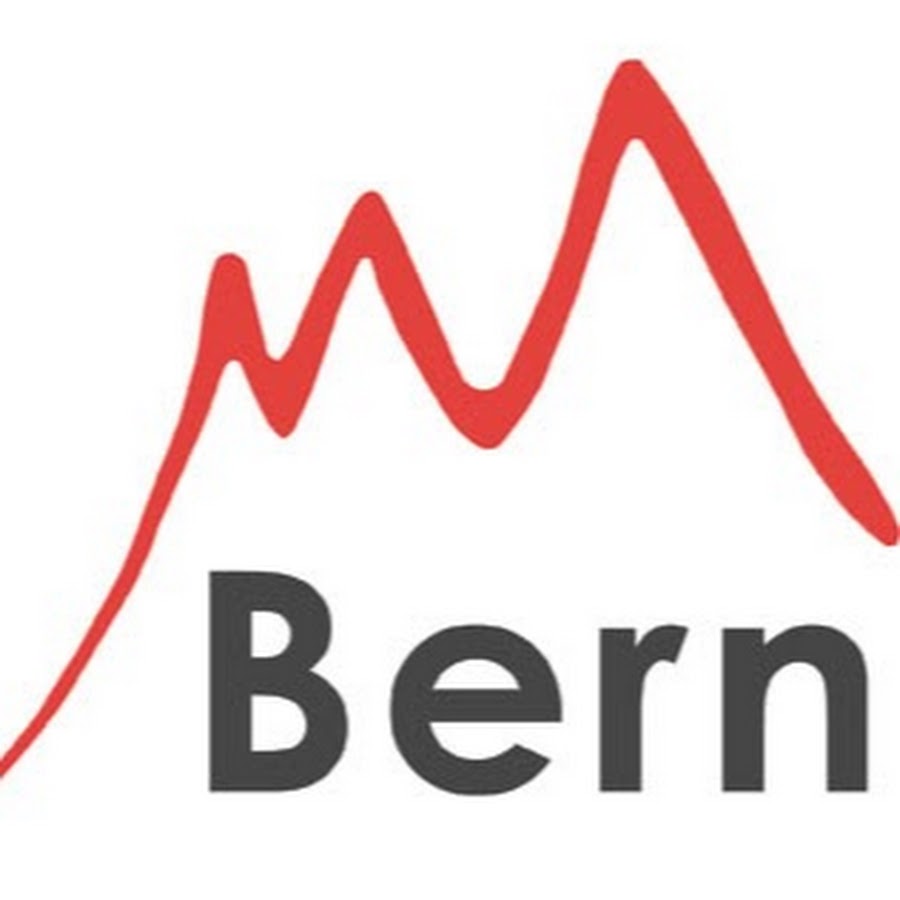 BernPetFoods رمز قناة اليوتيوب
