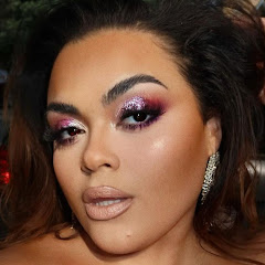 YouTubers like Anabella Galeano and similar channels