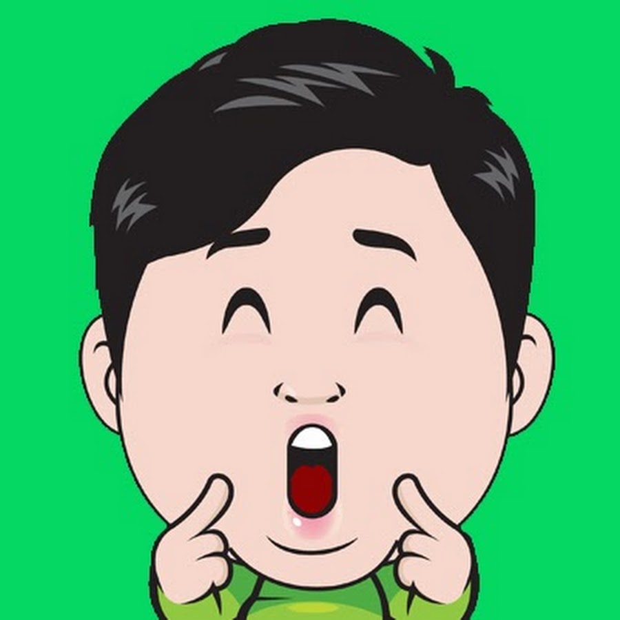 ê¼¬ê¼¬ìŠ¤í† ì´ CoCosToy YouTube channel avatar