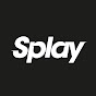 Splay Sverige - Sveriges största YouTubers på en kanal