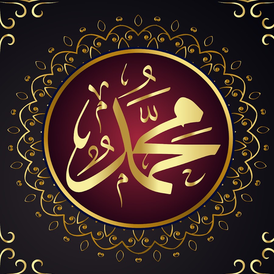 AhmadiGhulam YouTube channel avatar