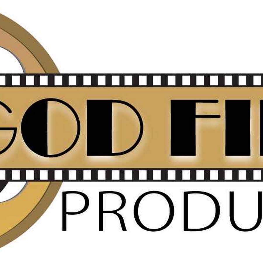 God FilmS Production Avatar canale YouTube 